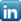 Follow Us On LinkedIn