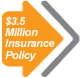 Insure a Claim